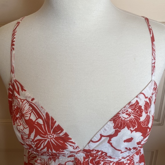 Josie by Natori Slip Dress - Picture 5 of 15